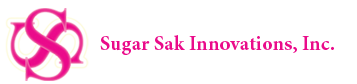 Sugar Sak logo
